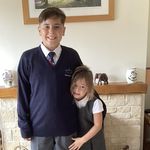 Karen Sharp - @andrewandkarensharp - Instagram