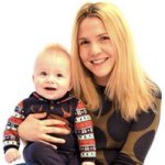 Karen Sharp - @sharp_karen - Instagram