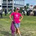 Karen Sharp - Facebook