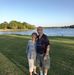Karen Sharp - Facebook
