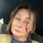Karen Sharp - @karensharp72 - Instagram