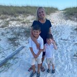 Karen Sharp - @karensharpart - Instagram