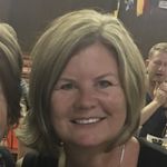 Karen Sharp - @karensharpdesigns - Instagram