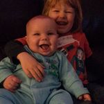 Karen Sharp - @karen.sharp.5680 - Instagram