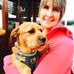 Karen Sharp - Facebook