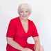 Karen Sharp - Facebook