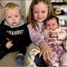 Karen Sharp - Facebook