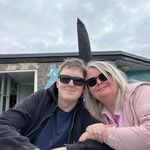 Karen Sharp - @karenmcsharp - Instagram
