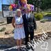 Karen Sharp - Facebook
