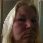 Karen Sharp - @karensharp173 - Instagram