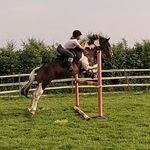 Karen Sharp - @karen1772 - Instagram