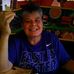 Karen Sharp - Facebook