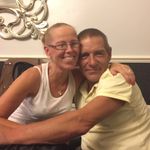 Karen Sharp - @karensharp9810 - Instagram