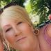 Karen Sharp - Facebook