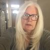Karen sharp - @karensharp05 - TikTok