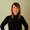 Karen Sharp - @karensharp55 - TikTok