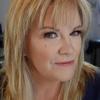 Karen Sharp - @karensharp2564 - TikTok