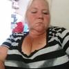 Karen Sharp - @karensharp7 - TikTok