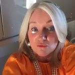 Karen Sharp - @karen.sharp.21 - Instagram
