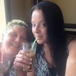 Karen Sharp - @karen.sharp2 - Instagram