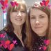 Karen Sharp - Facebook