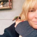 Karen Sharp - @karensharplove - Instagram