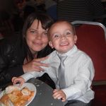 Karen Sharp - @karen.sharp.1042 - Instagram