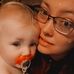 Karen Sharp - Facebook