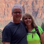 Karen Sharp Foster - @karensharpfoster - Instagram