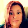 karensharp835 - @karensharp835 - TikTok