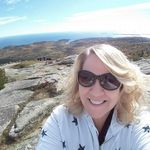 Karen Christino Sheaffer - @karen_christino_sheaffer - Instagram