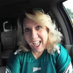 Karen Christino Sheaffer - @karensheaffer - Instagram