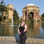 Karen Doreen Sheaffer - @karen.d.sheaffer - Instagram