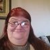 Karen Schaeffer - Facebook