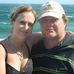 Karen Schafar - Facebook