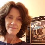 Karen Sheaffer - @k.sheaffer - Instagram