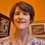 Karen Sheaffer - @kjaz9 - Instagram