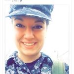 Karen Sheaffer - @sheaffer.karen - Instagram