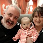 Karen Sheaffer - @karensheaffer24 - Instagram