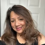 Karen Shimer - @karen.shimer - Instagram