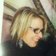 Karen Shimer - @klshimer - Instagram