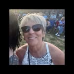 Karen Shimer - @karen59_ - Instagram