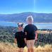 Karen Shimer - Facebook