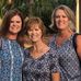 Karen Shimer Bowlin - Facebook