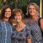 Karen Shimer Bowlin - @bowlinkar - Instagram