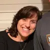 Karen A. Shingleton - @karenashingleton - TikTok
