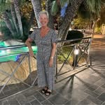 Karen Shingleton - @kaz_5566 - Instagram