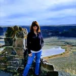 Karen Shingleton - @karen.shingleton.3 - Instagram