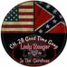 Karen Shingleton - Facebook
