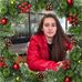 Karen Singleton - Facebook